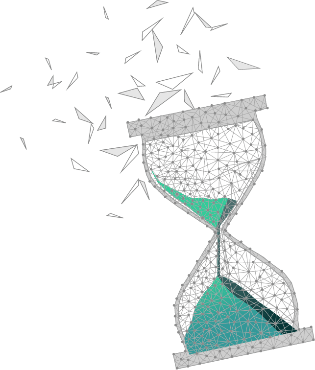 Hourglass